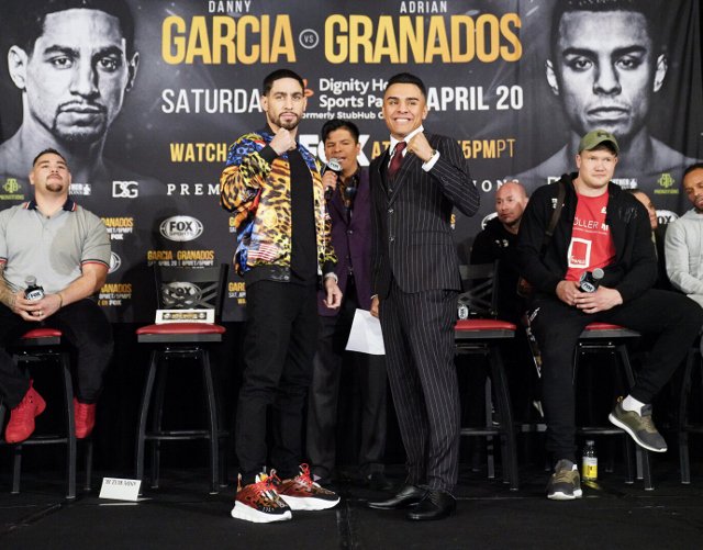 adrian-granados (7)_2.jpg