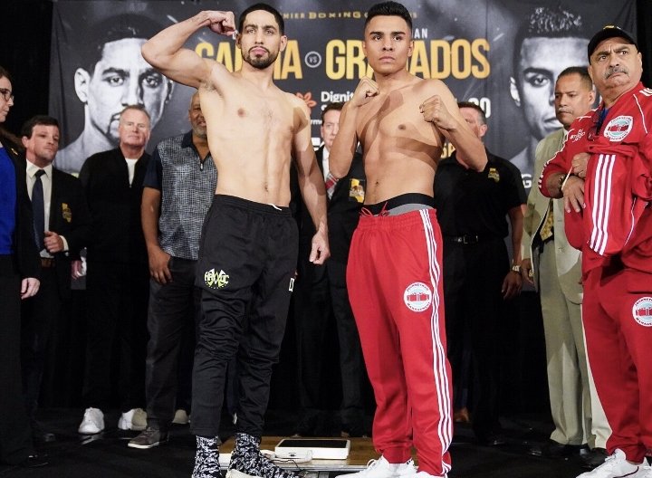 adrian-granados (5)_4.jpg