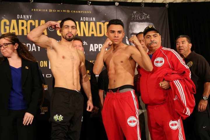 adrian-granados (6)_3.jpg