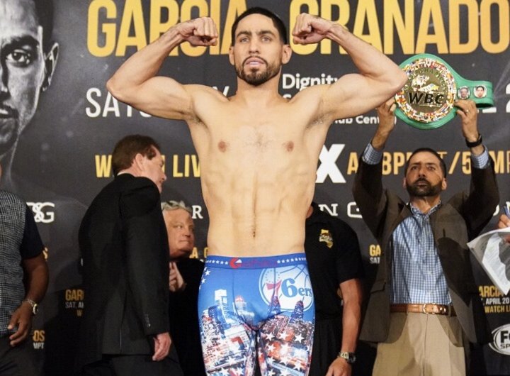adrian-granados (7)_2.jpg