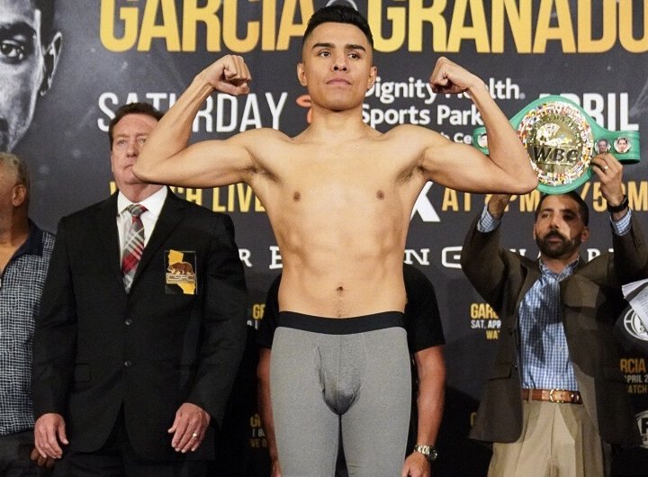 adrian-granados (8)_2.jpg
