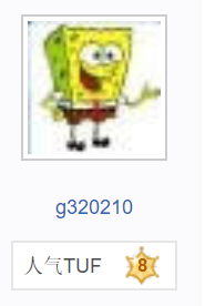 1555572052(1).png