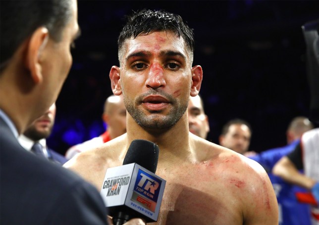 Amir_Khan_post_fight-7d25.jpg