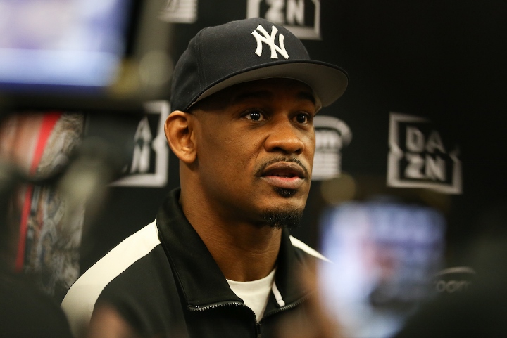 daniel-jacobs (18)_3.jpg