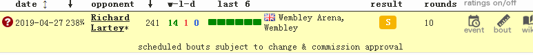 2345ͼ20190427190929.png