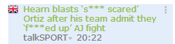 2345ͼ20190428221256.png