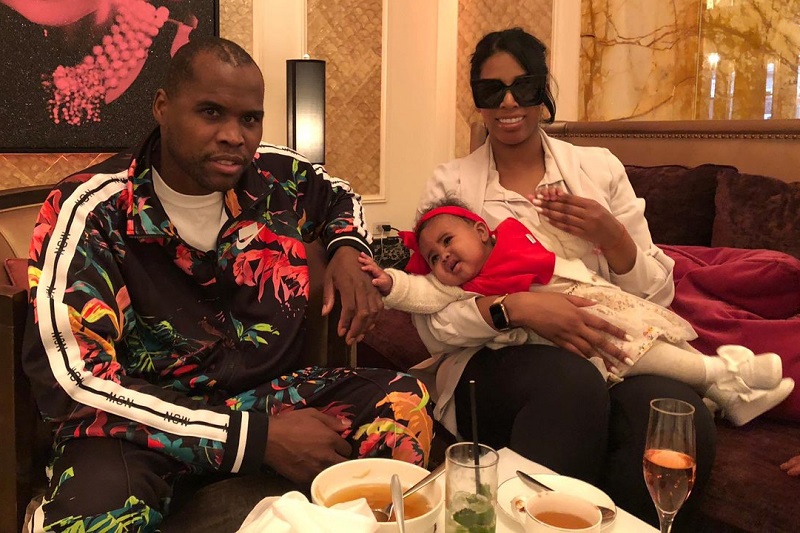 stevenson-family.jpg