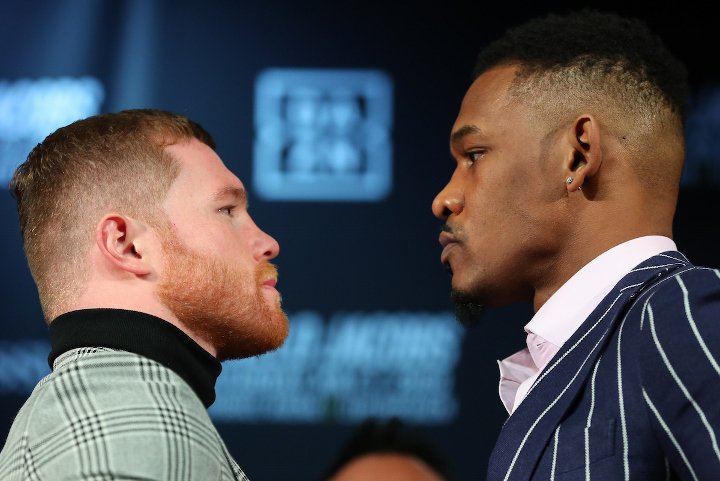 canelo-jacobs (10).jpg