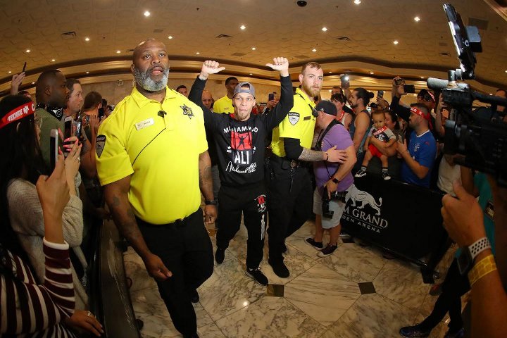 lamont-roach-oquendo (1).jpg