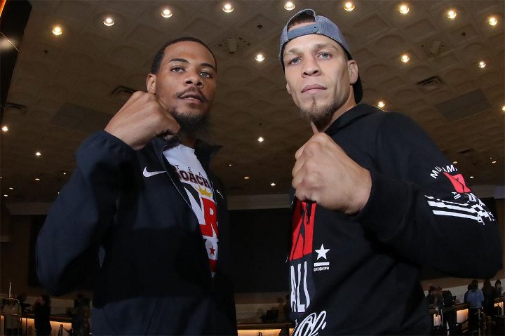 lamont-roach-oquendo (3).jpg