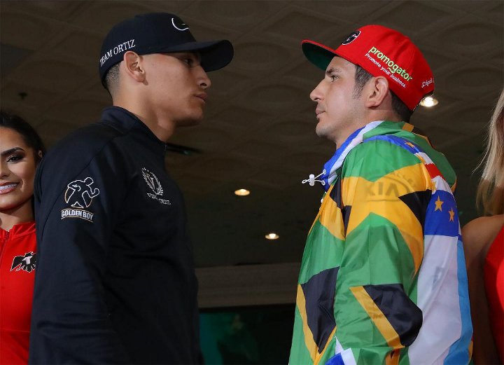 vergil-ortiz-herrera (2).jpg