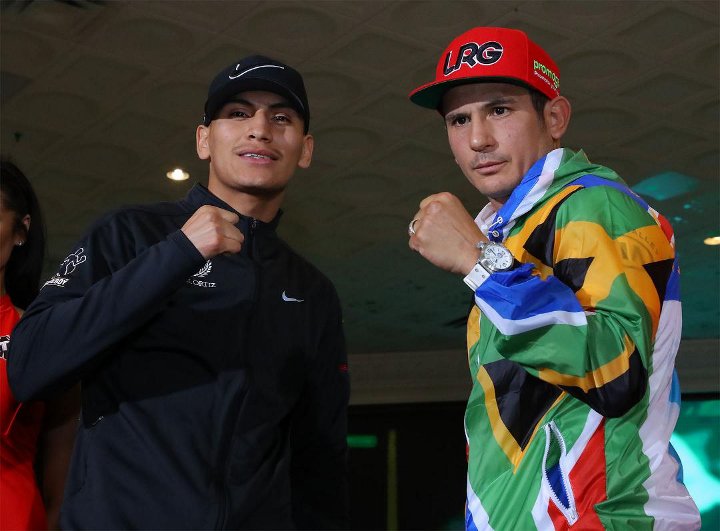 vergil-ortiz-herrera (3).jpg