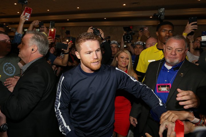 canelo-alvarez (1)_24.jpg