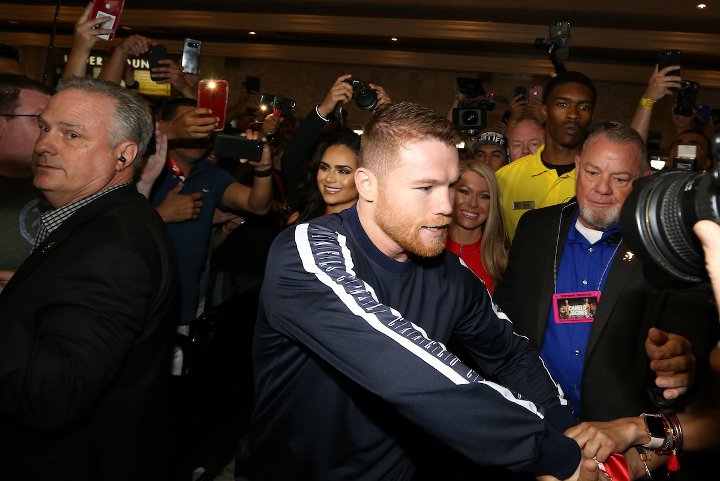 canelo-alvarez (2)_25.jpg