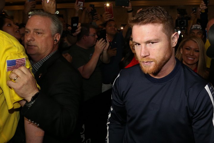 canelo-alvarez (3)_27.jpg