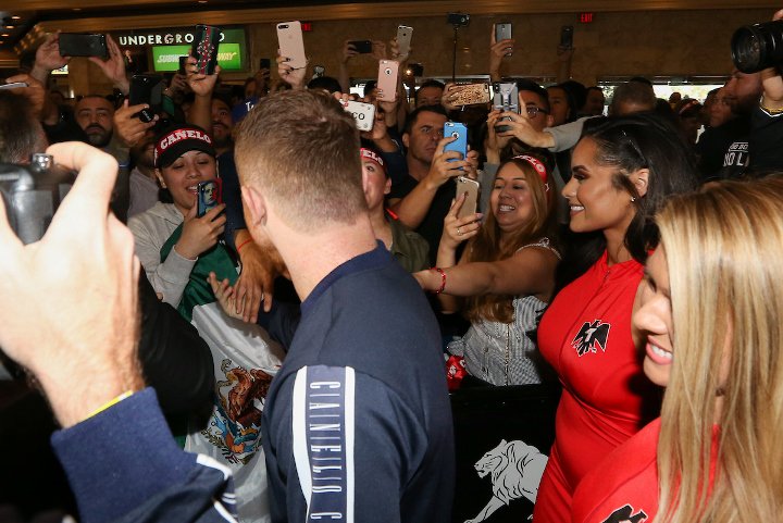 canelo-alvarez (5)_22.jpg