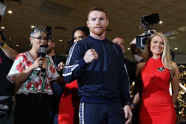 canelo-alvarez (6)_22.jpg