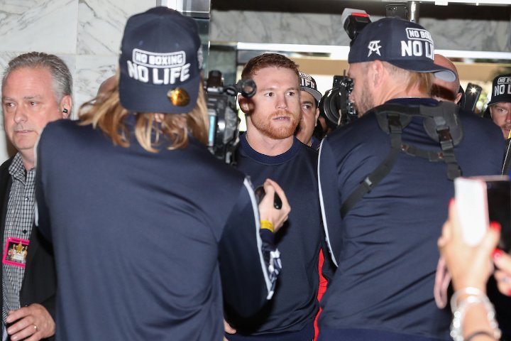 canelo-alvarez (7)_23.jpg