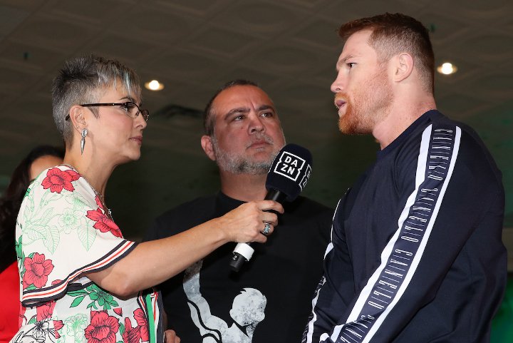 canelo-alvarez (8)_21.jpg