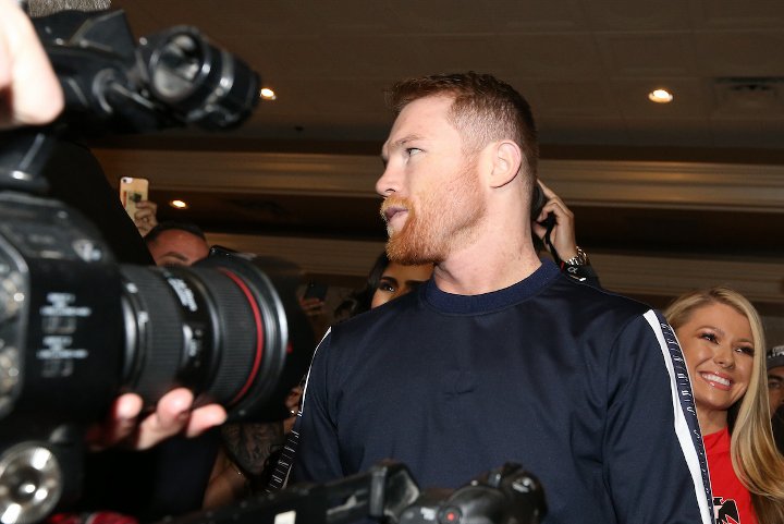 canelo-alvarez (12)_10.jpg