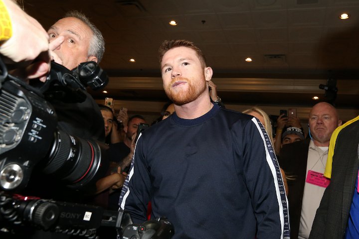 canelo-alvarez (13)_8.jpg