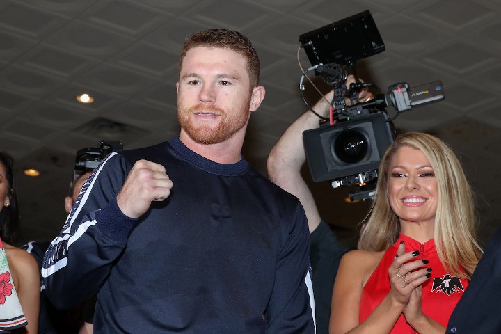 canelo-jacobs (10).jpg