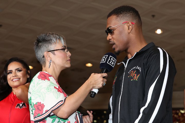 daniel-jacobs (4)_10.jpg