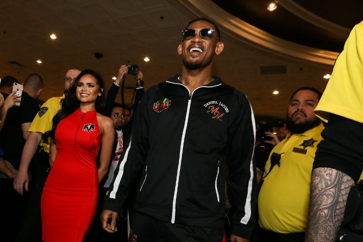 daniel-jacobs (10)_7.jpg