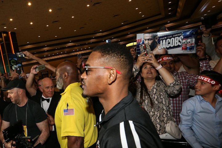 lamont-roach-oquendo (2).jpg