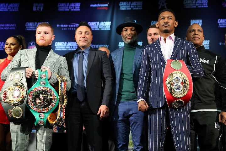 canelo-alvarez (1)_24.jpg