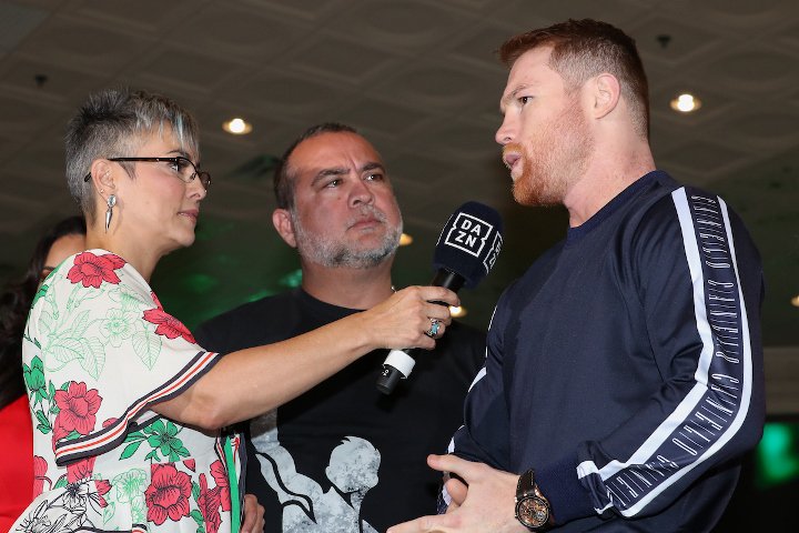 canelo-alvarez (1)_24.jpg
