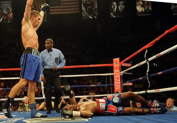 canelo-alvarez (1)_24.jpg