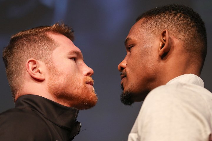 canelo-alvarez (1)_24.jpg
