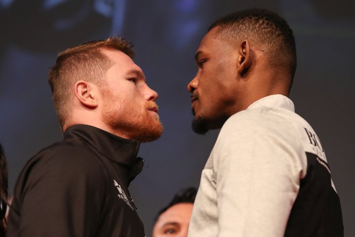 canelo-alvarez (3)_27.jpg
