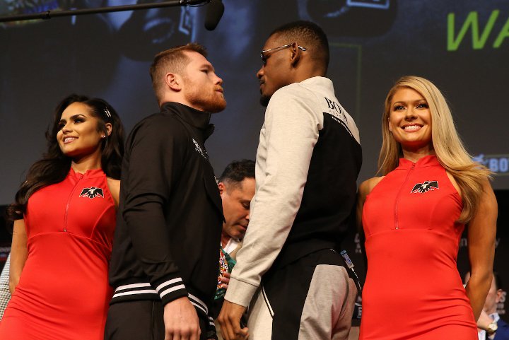 canelo-alvarez (4)_27.jpg