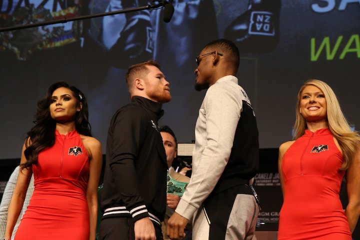 canelo-alvarez (6)_22.jpg