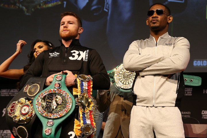 canelo-alvarez (13)_8.jpg