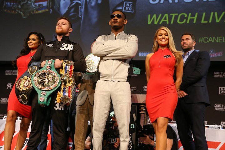 daniel-jacobs (3)_12.jpg