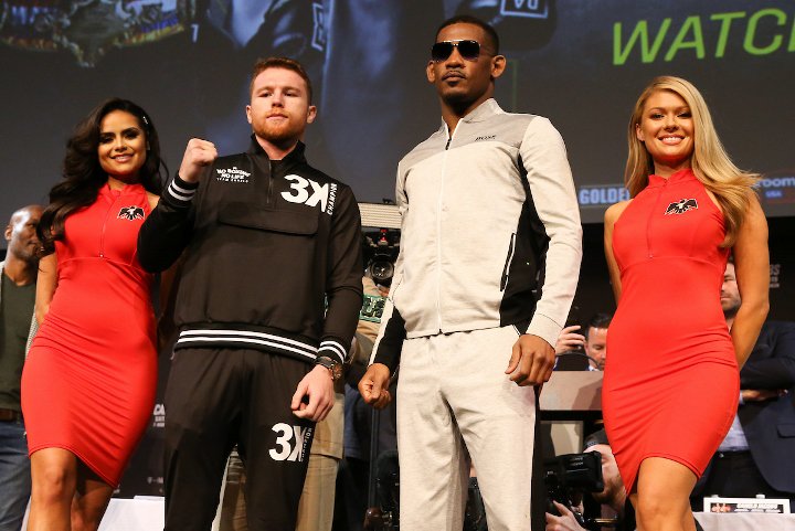 daniel-jacobs (4)_10.jpg