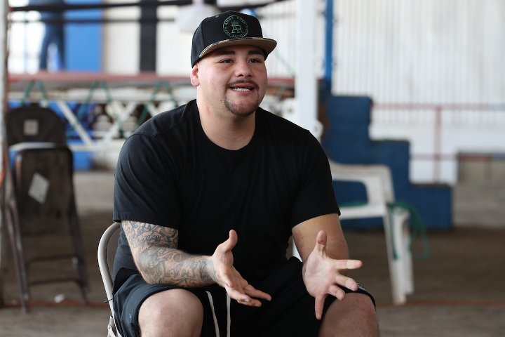 andy-ruiz (3)_3.jpg