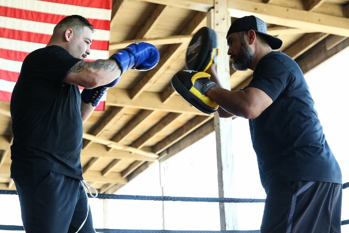 andy-ruiz (8)_3.jpg