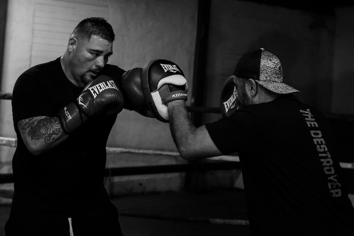 canelo-alvarez (1)_24.jpg