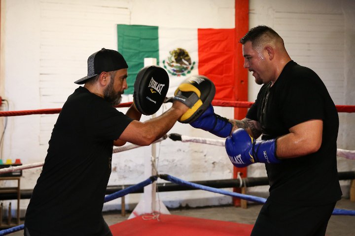 canelo-alvarez (12)_10.jpg