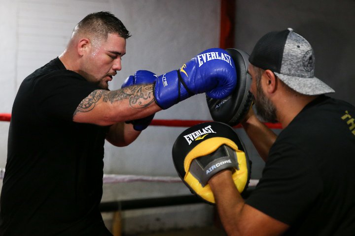 canelo-alvarez (13)_8.jpg