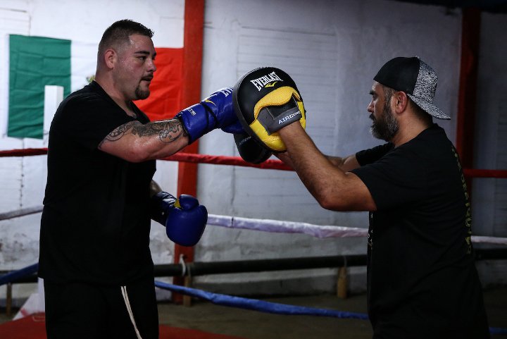 canelo-jacobs (10).jpg