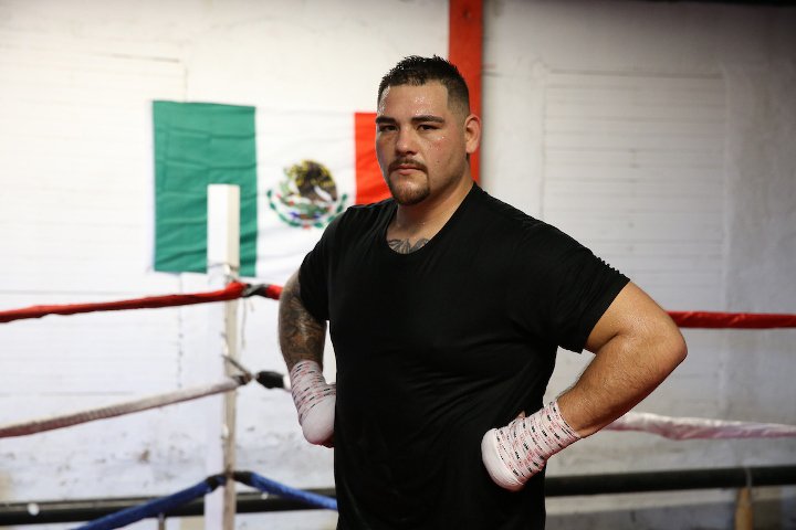 daniel-jacobs (3)_12.jpg