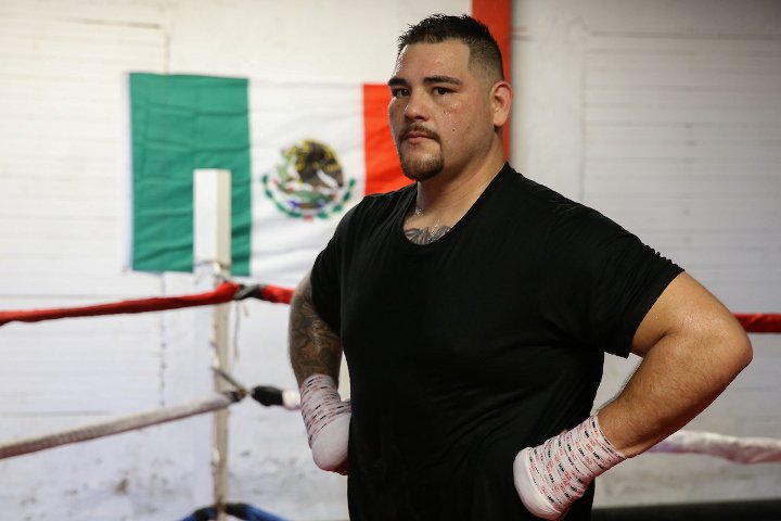 daniel-jacobs (4)_10.jpg
