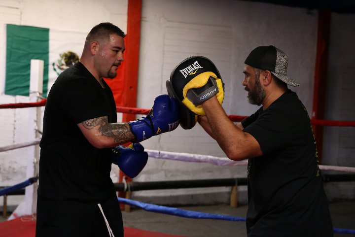 daniel-jacobs (8)_9.jpg