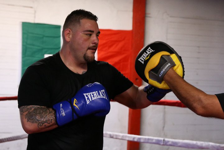 daniel-jacobs (10)_7.jpg
