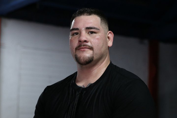 joseph-diaz-fonseca (2).jpg